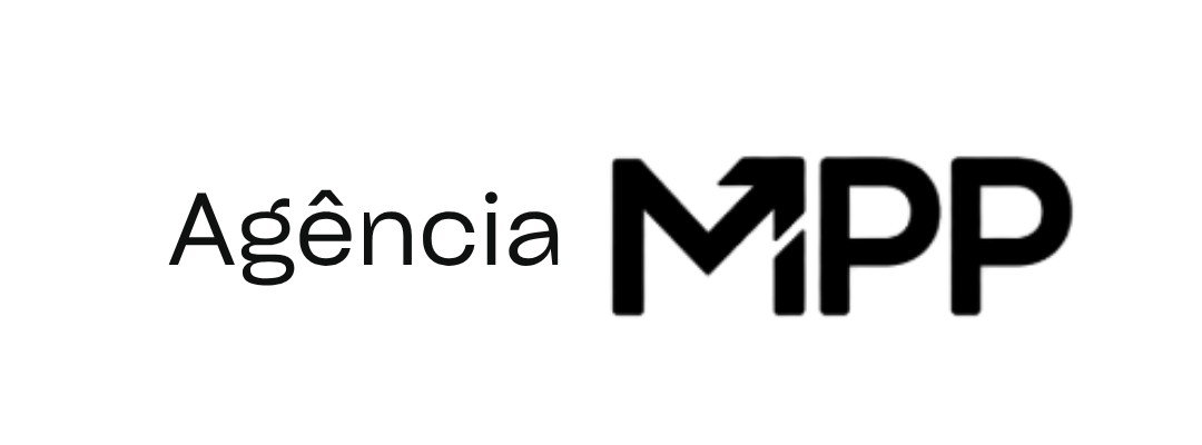 Agência MPP